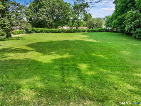 Tiny photo for Ocean Avenue, Stratford, CT 06614 (MLS # 24165374)