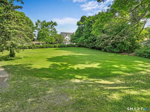 Tiny photo for Ocean Avenue, Stratford, CT 06614 (MLS # 24165374)