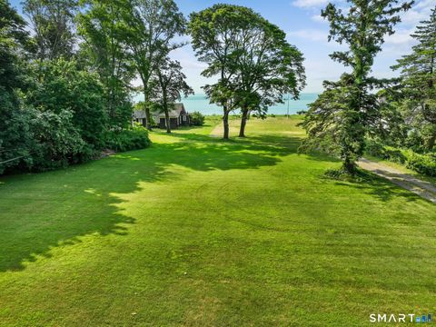 Tiny photo for Ocean Avenue, Stratford, CT 06614 (MLS # 24165374)