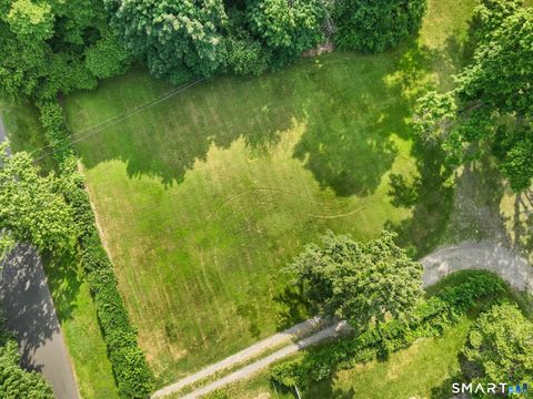 Tiny photo for Ocean Avenue, Stratford, CT 06614 (MLS # 24165374)