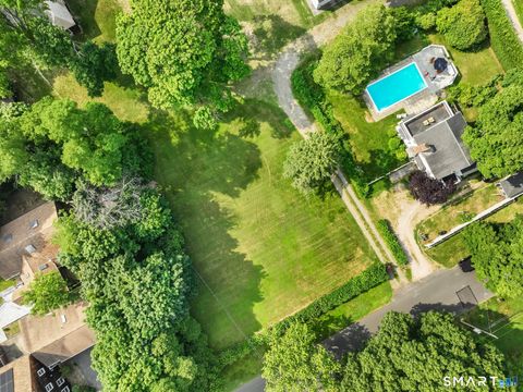 Tiny photo for Ocean Avenue, Stratford, CT 06614 (MLS # 24165374)