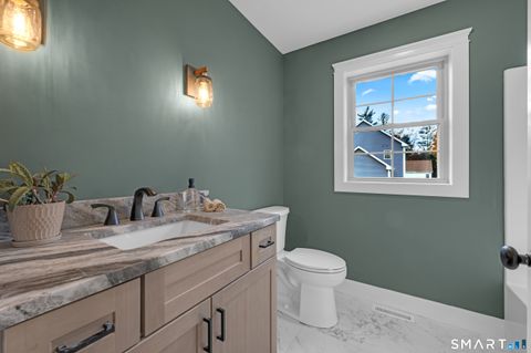 Tiny photo for Lot 4 Bluebird Lane, Brooklyn, CT 06234 (MLS # 24157300)