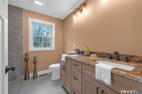 Tiny photo for Lot 4 Bluebird Lane, Brooklyn, CT 06234 (MLS # 24157300)