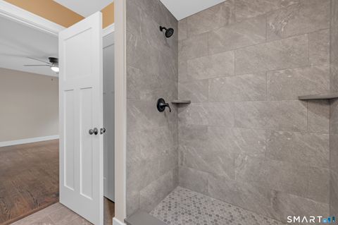 Tiny photo for Lot 4 Bluebird Lane, Brooklyn, CT 06234 (MLS # 24157300)