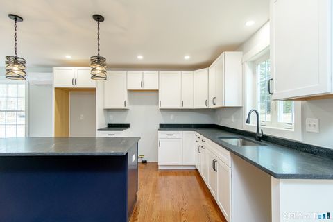 Tiny photo for Lot 4 Bluebird Lane, Brooklyn, CT 06234 (MLS # 24157300)