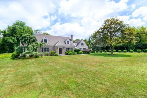 285 Westover Road Stamford CT 06902