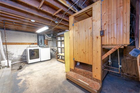 Tiny photo for 182 Meloy Road, West Haven, CT 06516 (MLS # 24135913)