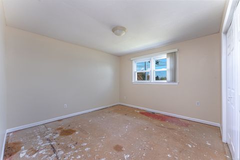 Tiny photo for 182 Meloy Road, West Haven, CT 06516 (MLS # 24135913)