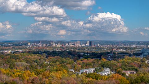 Tiny photo for 182 Meloy Road, West Haven, CT 06516 (MLS # 24135913)