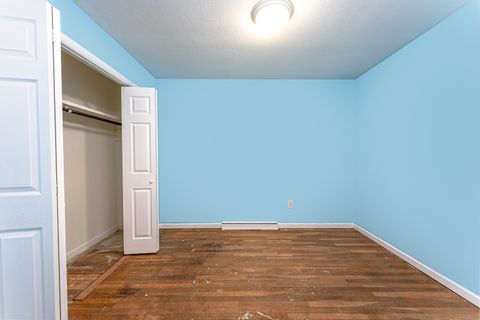 Tiny photo for 182 Meloy Road, West Haven, CT 06516 (MLS # 24135913)