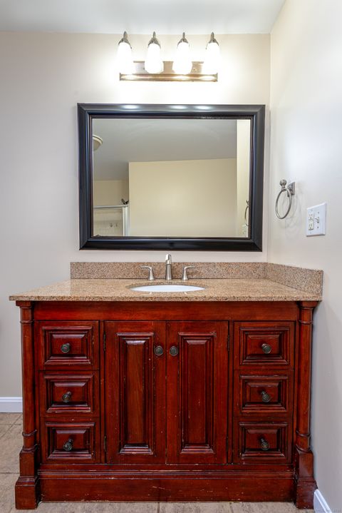 Tiny photo for 182 Meloy Road, West Haven, CT 06516 (MLS # 24135913)