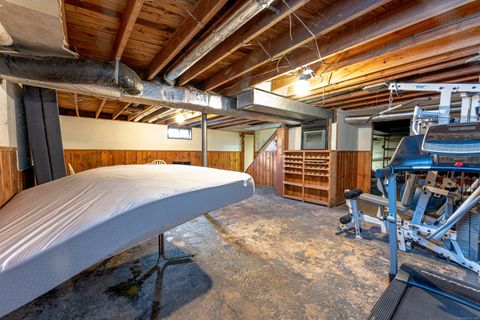 Tiny photo for 182 Meloy Road, West Haven, CT 06516 (MLS # 24135913)