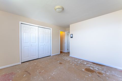 Tiny photo for 182 Meloy Road, West Haven, CT 06516 (MLS # 24135913)