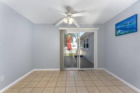 Tiny photo for 182 Meloy Road, West Haven, CT 06516 (MLS # 24135913)