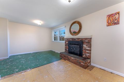 Tiny photo for 182 Meloy Road, West Haven, CT 06516 (MLS # 24135913)