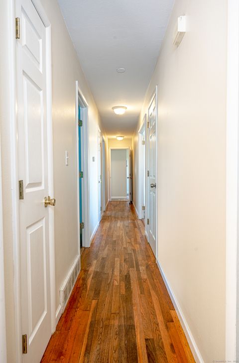 Tiny photo for 182 Meloy Road, West Haven, CT 06516 (MLS # 24135913)