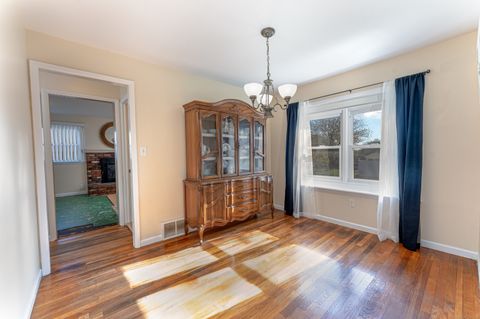 Tiny photo for 182 Meloy Road, West Haven, CT 06516 (MLS # 24135913)