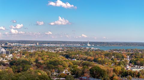 Tiny photo for 182 Meloy Road, West Haven, CT 06516 (MLS # 24135913)