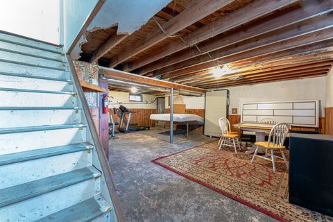 Tiny photo for 182 Meloy Road, West Haven, CT 06516 (MLS # 24135913)