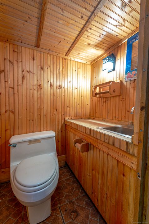 Tiny photo for 182 Meloy Road, West Haven, CT 06516 (MLS # 24135913)