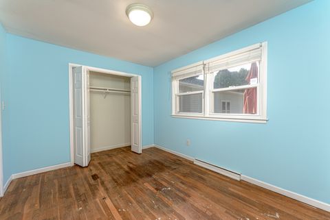 Tiny photo for 182 Meloy Road, West Haven, CT 06516 (MLS # 24135913)