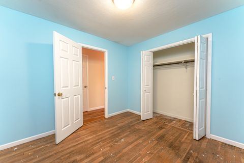 Tiny photo for 182 Meloy Road, West Haven, CT 06516 (MLS # 24135913)