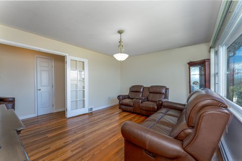 Tiny photo for 182 Meloy Road, West Haven, CT 06516 (MLS # 24135913)