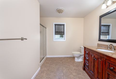 Tiny photo for 182 Meloy Road, West Haven, CT 06516 (MLS # 24135913)