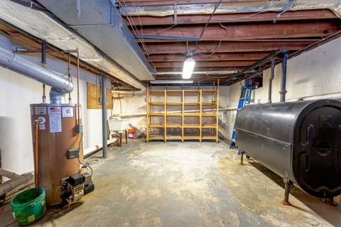 Tiny photo for 182 Meloy Road, West Haven, CT 06516 (MLS # 24135913)