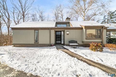 550 Heritage Village A Southbury CT 06488