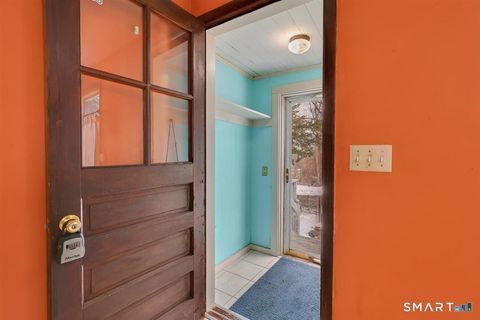 Tiny photo for 256 Route 2, Preston, CT 06365 (MLS # 24155586)