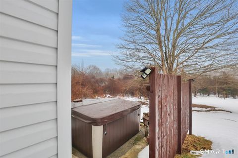 Tiny photo for 256 Route 2, Preston, CT 06365 (MLS # 24155586)