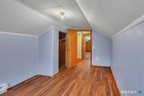 Tiny photo for 256 Route 2, Preston, CT 06365 (MLS # 24155586)