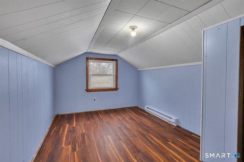 Tiny photo for 256 Route 2, Preston, CT 06365 (MLS # 24155586)