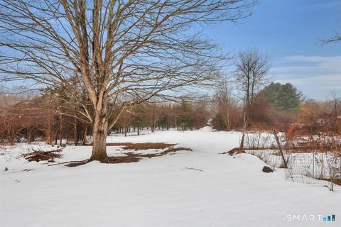 Tiny photo for 256 Route 2, Preston, CT 06365 (MLS # 24155586)