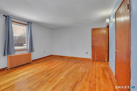 Tiny photo for 256 Route 2, Preston, CT 06365 (MLS # 24155586)