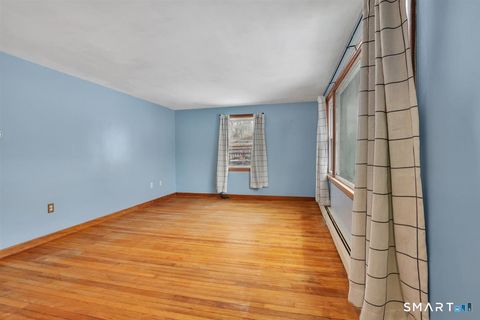 Tiny photo for 256 Route 2, Preston, CT 06365 (MLS # 24155586)