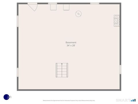 Tiny photo for 256 Route 2, Preston, CT 06365 (MLS # 24155586)