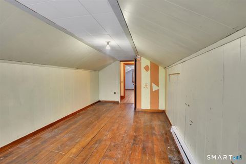 Tiny photo for 256 Route 2, Preston, CT 06365 (MLS # 24155586)