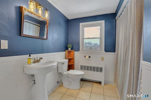 Tiny photo for 256 Route 2, Preston, CT 06365 (MLS # 24155586)