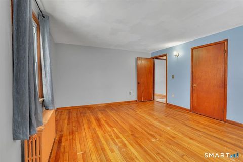 Tiny photo for 256 Route 2, Preston, CT 06365 (MLS # 24155586)