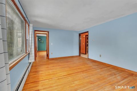 Tiny photo for 256 Route 2, Preston, CT 06365 (MLS # 24155586)