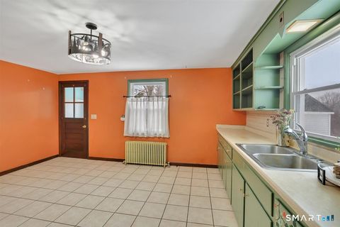 Tiny photo for 256 Route 2, Preston, CT 06365 (MLS # 24155586)