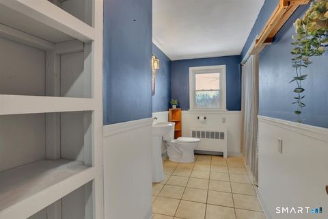 Tiny photo for 256 Route 2, Preston, CT 06365 (MLS # 24155586)