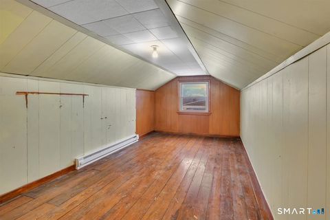 Tiny photo for 256 Route 2, Preston, CT 06365 (MLS # 24155586)