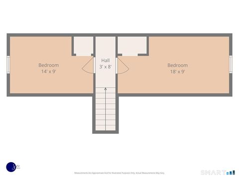 Tiny photo for 256 Route 2, Preston, CT 06365 (MLS # 24155586)