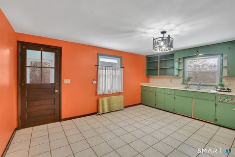 Tiny photo for 256 Route 2, Preston, CT 06365 (MLS # 24155586)