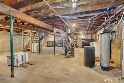 Tiny photo for 256 Route 2, Preston, CT 06365 (MLS # 24155586)