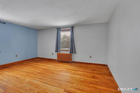 Tiny photo for 256 Route 2, Preston, CT 06365 (MLS # 24155586)