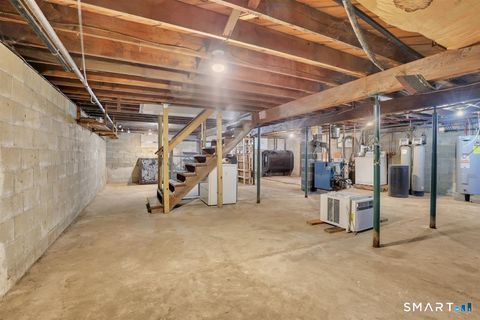 Tiny photo for 256 Route 2, Preston, CT 06365 (MLS # 24155586)